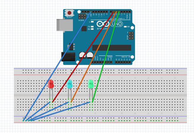 Arduino + Alim12v + Bouton + Led  Need help to connect all ;) - Project  Guidance - Arduino Forum