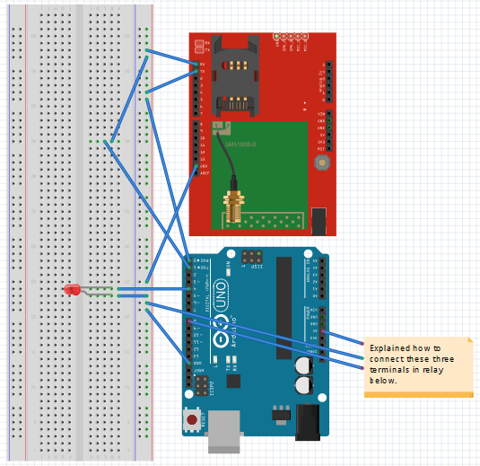 ContralACAppliancesUsingArduino1.png