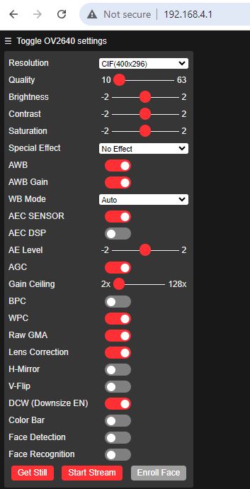 ESP32WebCamBrowser.JPG