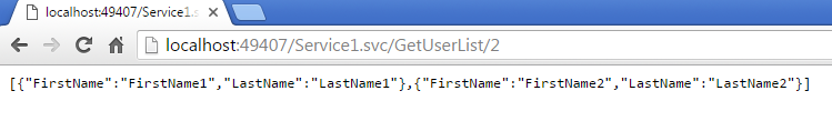 WCF User List WCF_UserList.png