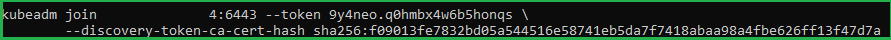 kubernetes-join-command.png