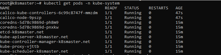 kubernetes-pod.png