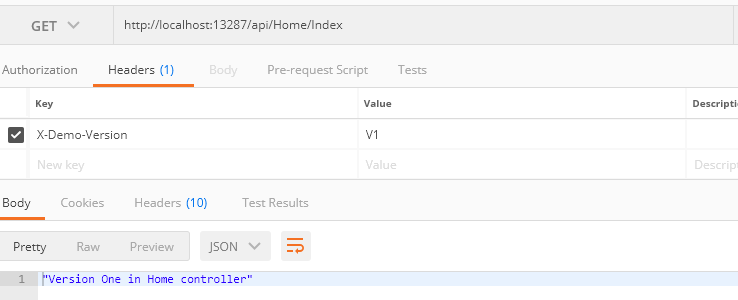 API Versioning testing-5.png