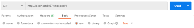 http verb http verb