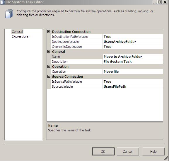 Flat File Source SSIS 13.jpg