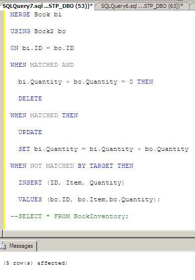 Insert Syntax Insert.jpg