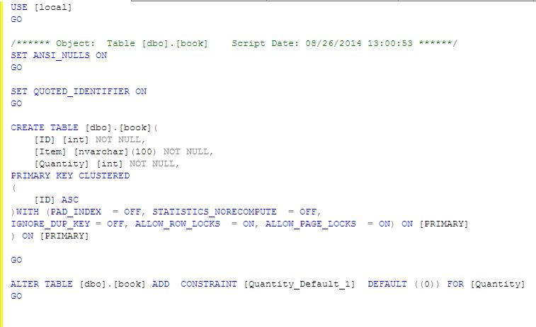 Create Target Table first.jpg