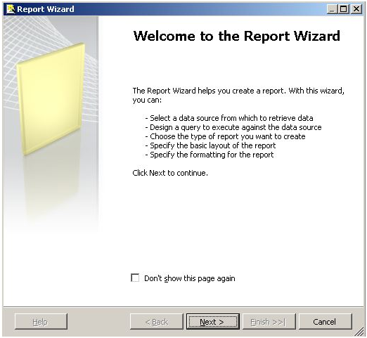 report_wizard-6.png